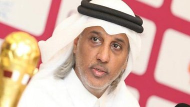 قطر توافق على تأسيس واستضافة الاتحاد الخليجي