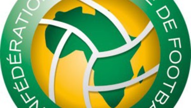 الفاف تسترجع حق تسويق مباريات الخضر في تصفيات مونديال روسيا 2018