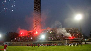 الداخلية المصرية تنكر اتصال الأهلي بشأن حضور الجمهور لمباراة أورلاندو