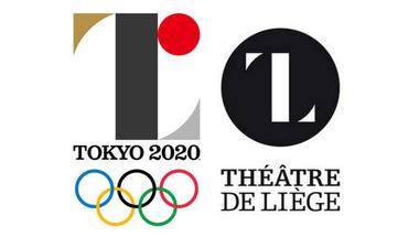 يابانيون يقترحون شعارات جديدة لأوليمبياد طوكيو 2020