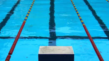 الأهلي يحصد 5 ميداليات فى افتتاح المرحلة الثانية من بطولة القاهرة للسباحة