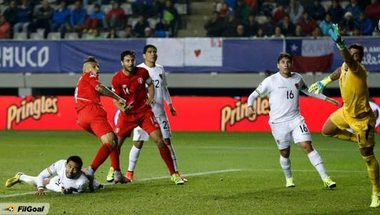 إلغاء كلاسيكو كرة القدم في بيرو لعدم حضور الفريقين