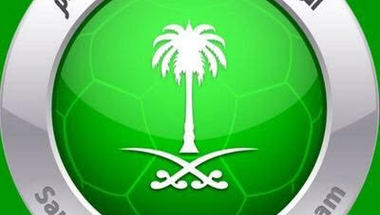 الاتحاد السعودي يطلق حسابه وحساب المنتخب الرسمي بـ”تويتر”