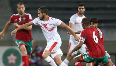 جدل حول مشاركة تونس في كأس إفريقيا للمحليين