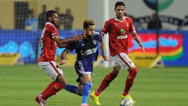 ماذا تحتاج الأندية المصرية في انتقالات يناير؟