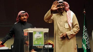 إخفاق الأولمبي السعودي يفتح باب الانتقادات على "اتحاد عيد"