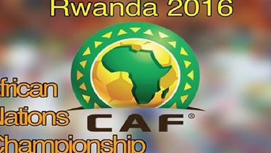 شان 2016: رواندا أول متأهل لربع النهائي و حظوظ المغرب تتضاءل ‎ تونس – الشروق اون لاين