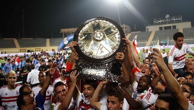 20 تغيير على مستوى المدربين في 100 يوم بالدوري المصري