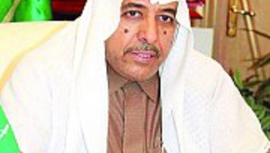 «البارالمبية السعودية» تستضيف اجتماعات المجلس الآسيوي