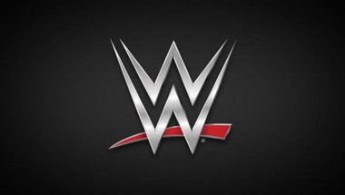 اتهامات "جنسية" لـ WWE في عرض الرو.. والاتحاد يرد!