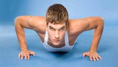 5 طرق تزيد بها من كفاءة التمرينات البدنية