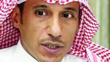 الهلال يعتذر عن المشاركة في البطولة العربية