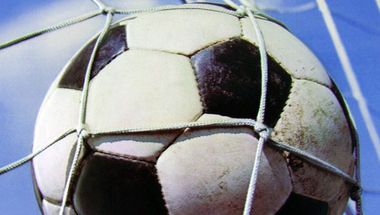 الترجّي الجرجيسي ـ الملعب القابسي ( 3 ـ 3 ):فرجة وأهداف وتعادل عادل
