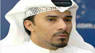 عبدالعزيز حسن يوجه رسالة للاعبينا: ستفخرون طويلاً إذا شاركتم في الأولمبياد