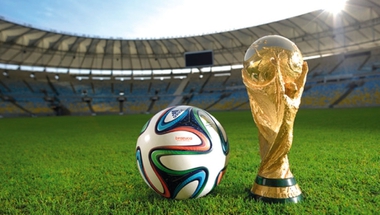 قطر تخطط لاستضافة   مونديال 2022 في 8 ملاعب