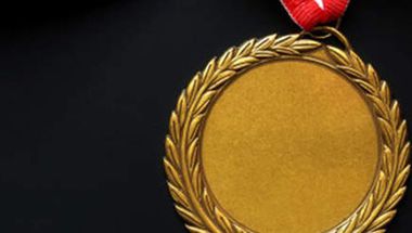 التجديف: 19 ميدالية لتونس في البطولة العربية للتجديف