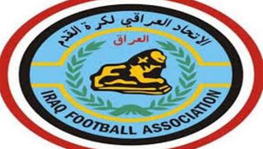 
اتحاد الكرة ينفي معاقبة حكم مباراة العراق واليابان | رياضة
