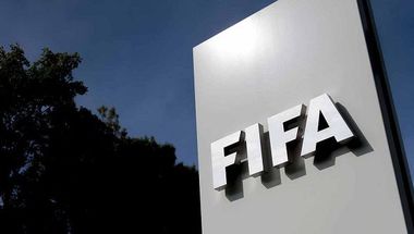 رسمي وخاص : الفيفا تفرض على الإتحاد الليبي تغيير مباراة تونس‎