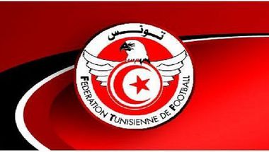 الترتيب الشهري للفيفا: المنتخب التونسي في المرتبة 38 عالميا‎