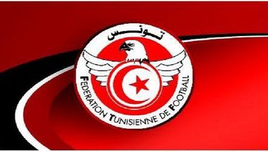 الجامعة التونسية لكرة القدم: وفد خاص للجزائر لترتيب إقامة المنتخب‎