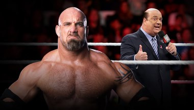 ظهور نجم جديد فى NXT ، تعليق الجماهير على مباراة جولدبيرج ضد بروك ليسنر ، شايموس – سيزارو