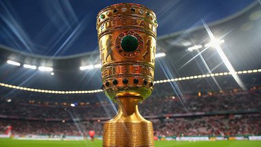 بايرن ميونخ يخوض أقوى المواجهات في ثمن نهائي كأس المانيا