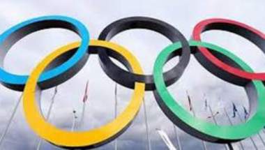 الغاء نتائج رياضيين روسيين في اولمبياد لندن