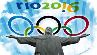اتحاد اللجان الأولمبية تكرم الرياضيين الذي شاركوا في الاولمبياد !