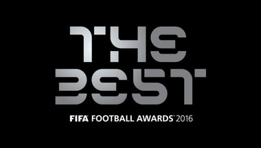 رسميا: الفيفا يكشف عن تفاصيل جديدة لجائزة أفضل لاعب في العالم