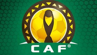 الحد الأقصى لرئاسة الاتحاد الافريقي لكرة القدم سيكون 12 عاماً‎