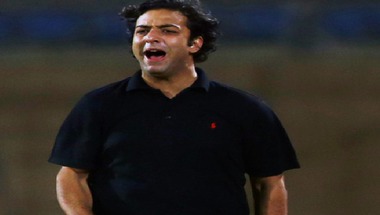 بالفيديو .. #ميدو : ما حدث عار على الكرة المصرية .. وهذه رسالتي للمسؤولين