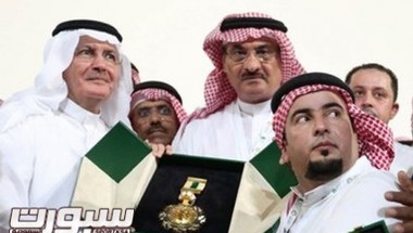 خالد بن عبدالله يوضح حقيقة كيال وجمهور الاهلي ينتفض