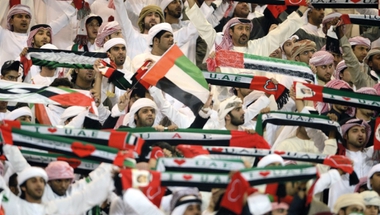 6 خطوات لاتحاد الكرة تدعم المنتخب أمام العراق «جماهيرياً»