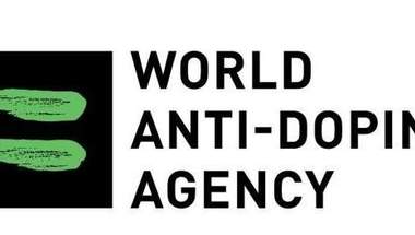 الوكالة العالمية لمكافحة المنشطات"وادا" توقف مختبر الدوحة 4 أشهر