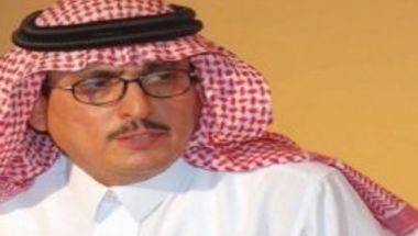 الدويش: عبدالله بن مساعد يهزم المنتخب..!!