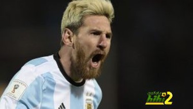 فيديو : ملخص كامل لمباراة الأرجنتين ضد كولومبيا بتعليق عربي