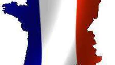 فرنسا تخفض عدد اختبارات المنشطات لغياب التمويل الحكومي