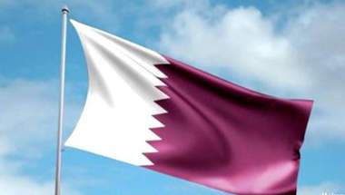 لوموند: قطر دفعت رشوة لانتزاع استضافة كأس العالم لألعاب القوى 2019