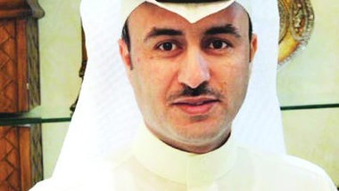 «MBC»: رسيفر جديد لعشاق الدوري السعودي
