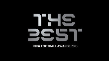 الفيفا يعلن عن المرشحين لِجائزة أفضل مدرب في 2016