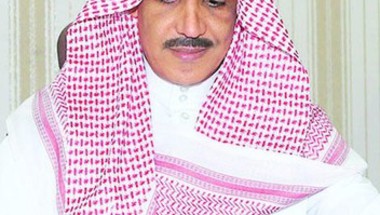 رئيس الخليج: رقي جديد للشباب السعودي