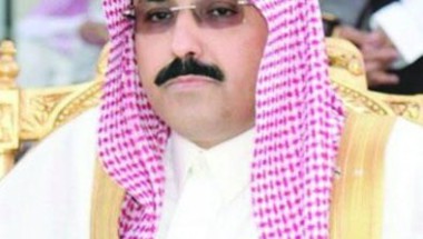 عبدالعزيز بن سعد: الهجن تستحق إنشاء اتحاد