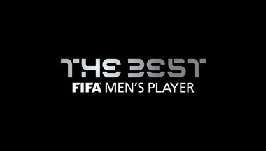 إغلاق التصويت على جائزة الفيفا لأفضل لاعب ومدرب في العالم
