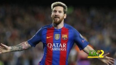 فيديو : لهذه الأسباب ميسي سيجدد عقده وسيعتزل كرة القدم في برشلونة