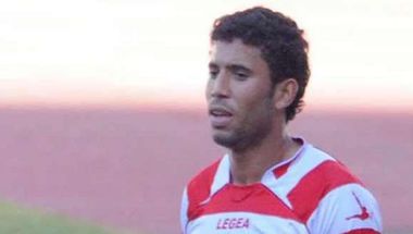 أول هدف لمحمد علي اليعقوبي في البطولة التركية ‎