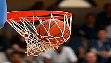 كرة السلة: النادي الافريقي وسلا المغربي في رابطة الابطال الافريقية‎