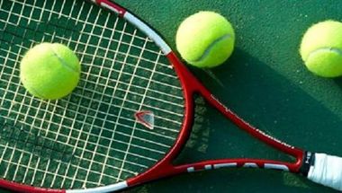 التنس: رفض توأمة مع رابطة التنس المصرية