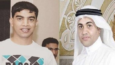 حدث في الكرة السعودية .. وفاة شابين أثناء لعبهما كرة القدم