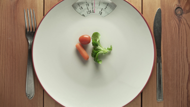 5 أخطاء في “الريجيم” تقودك لزيادة الوزن!