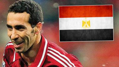 في ذكرى ميلاده... الكرة المصرية تستعيد ذكريات أبو تريكة